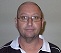 Public member photo